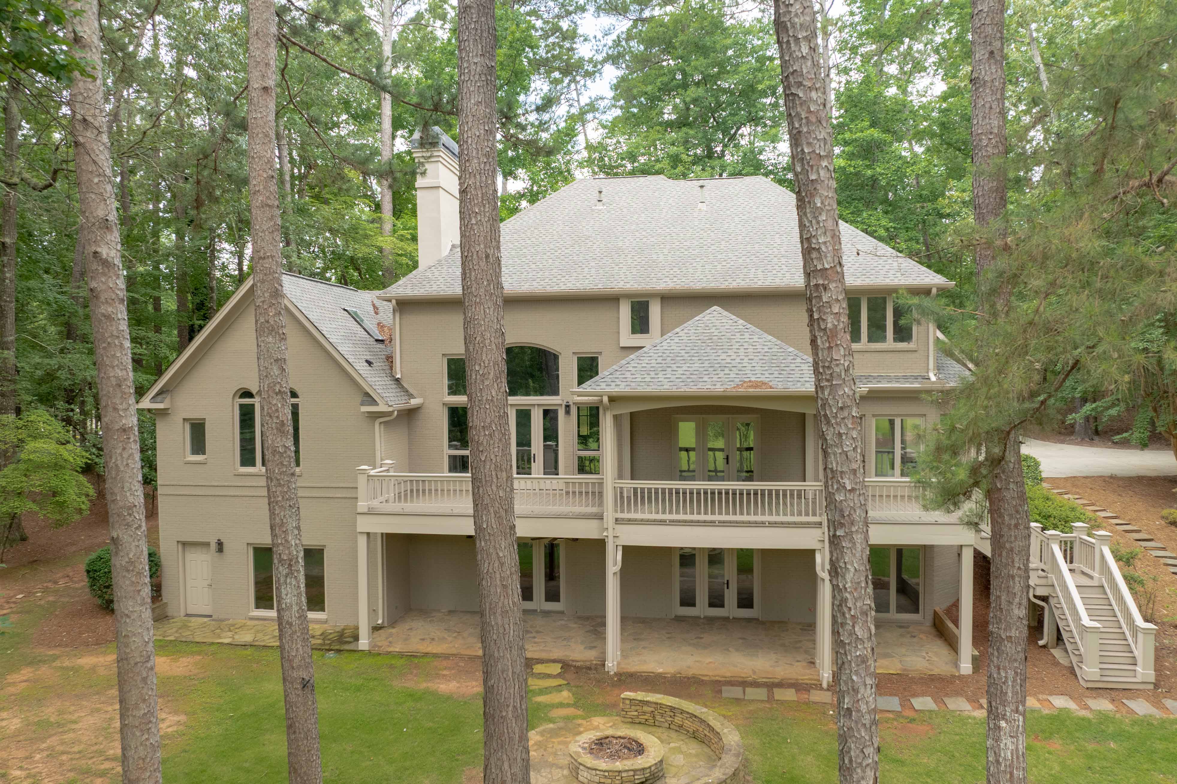 1040 Whatley's Mill Lane image 2